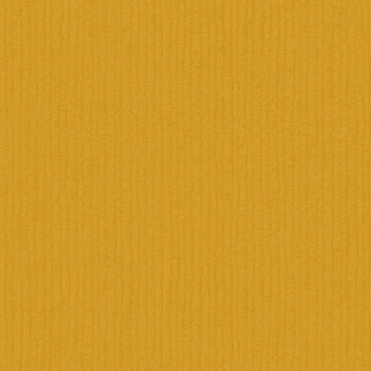 e40a5b213eb863467433abc9aedd1e0f.jpg