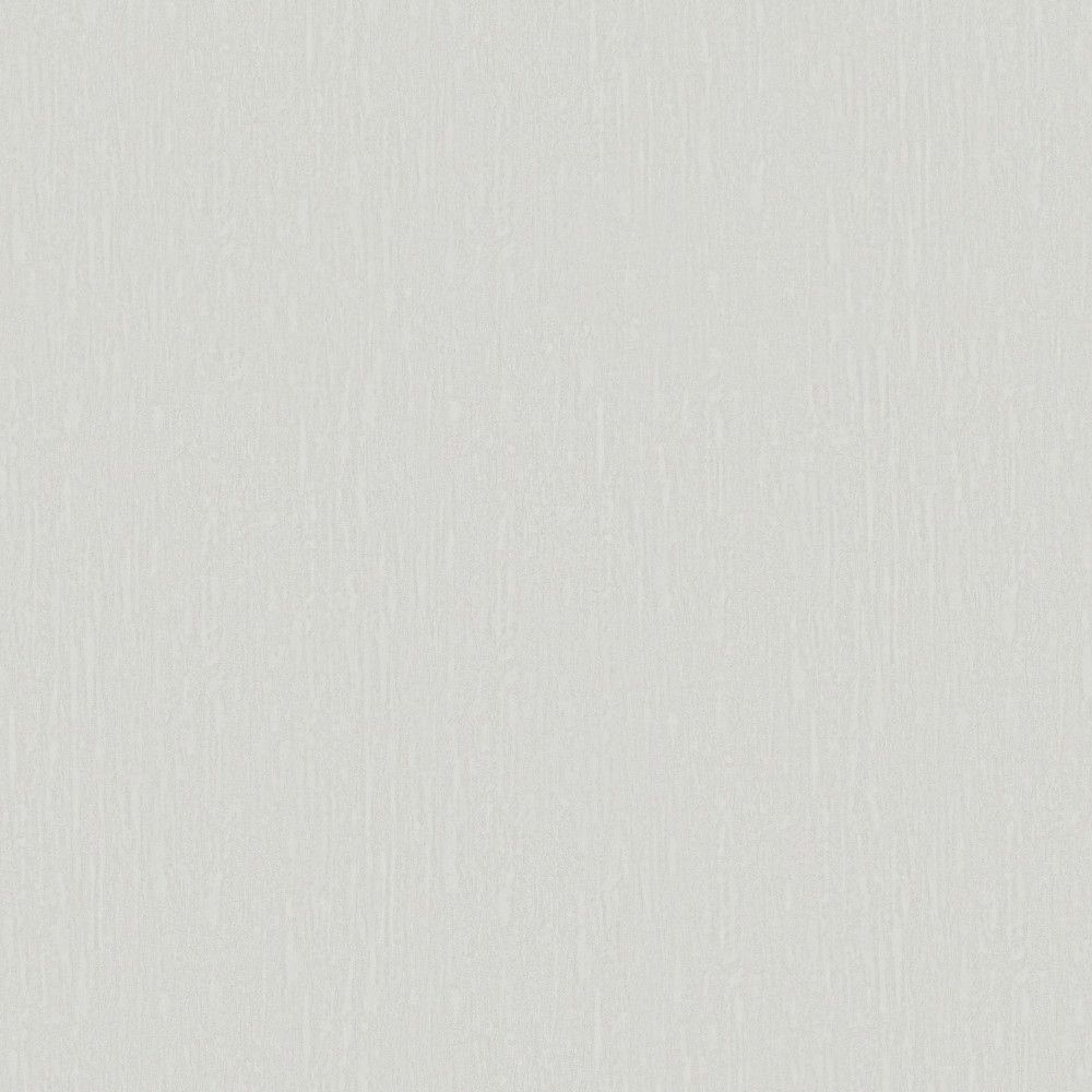 e4340c6a3c3582dc10611f821fa581a0.jpg
