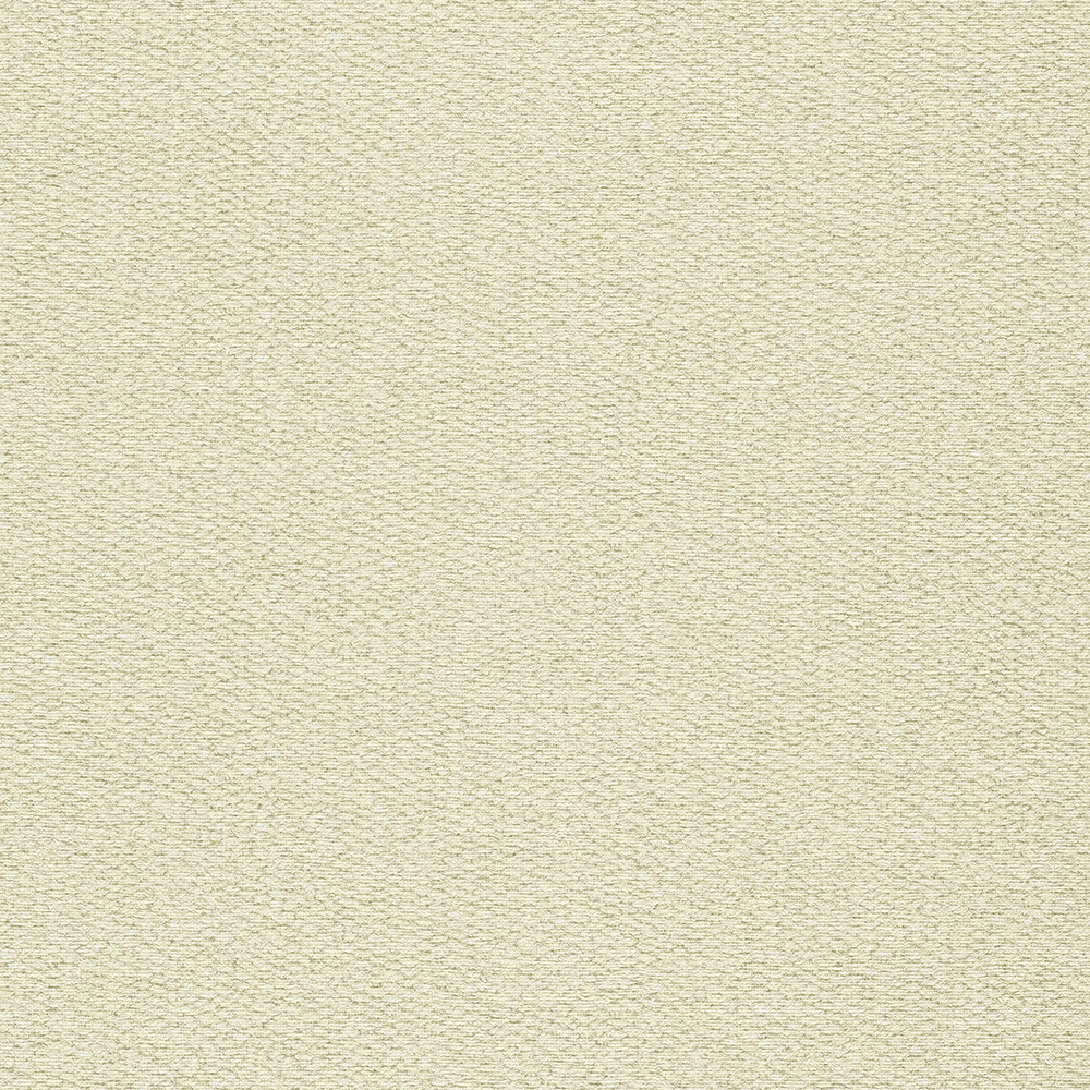 e4450a20525b5c423d573e34a548fb8d.jpg