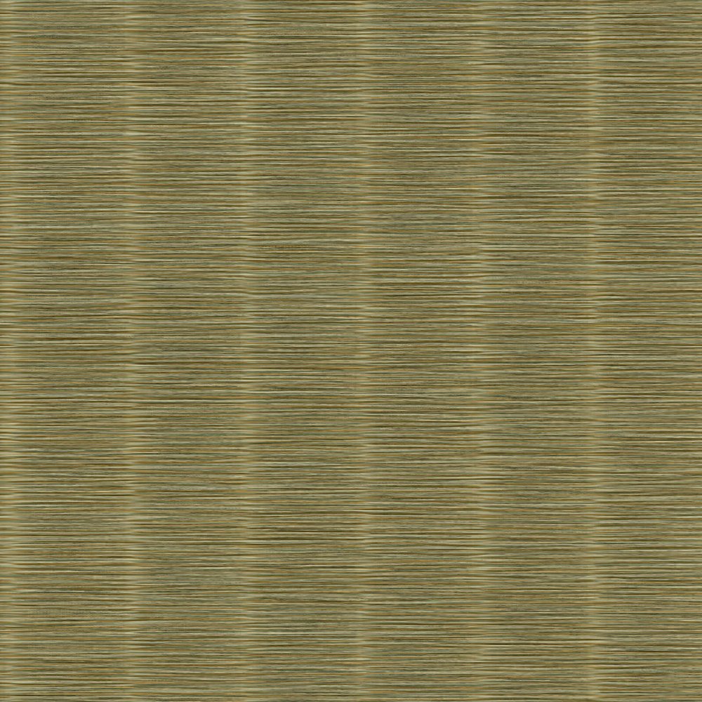 e47007d46a6d880c9c6ab66d3366c9fa.jpg