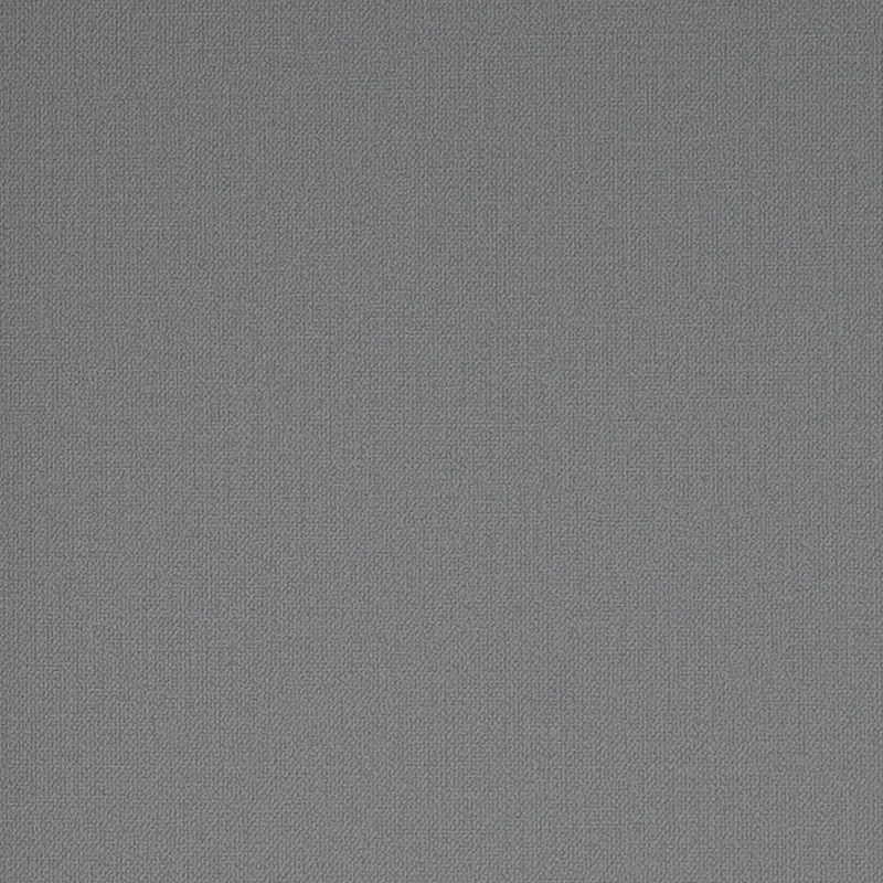 54455-11 Обои Andrea Rossi/Spectrum Box, 10.05 х 1.06 , (Южная Корея)