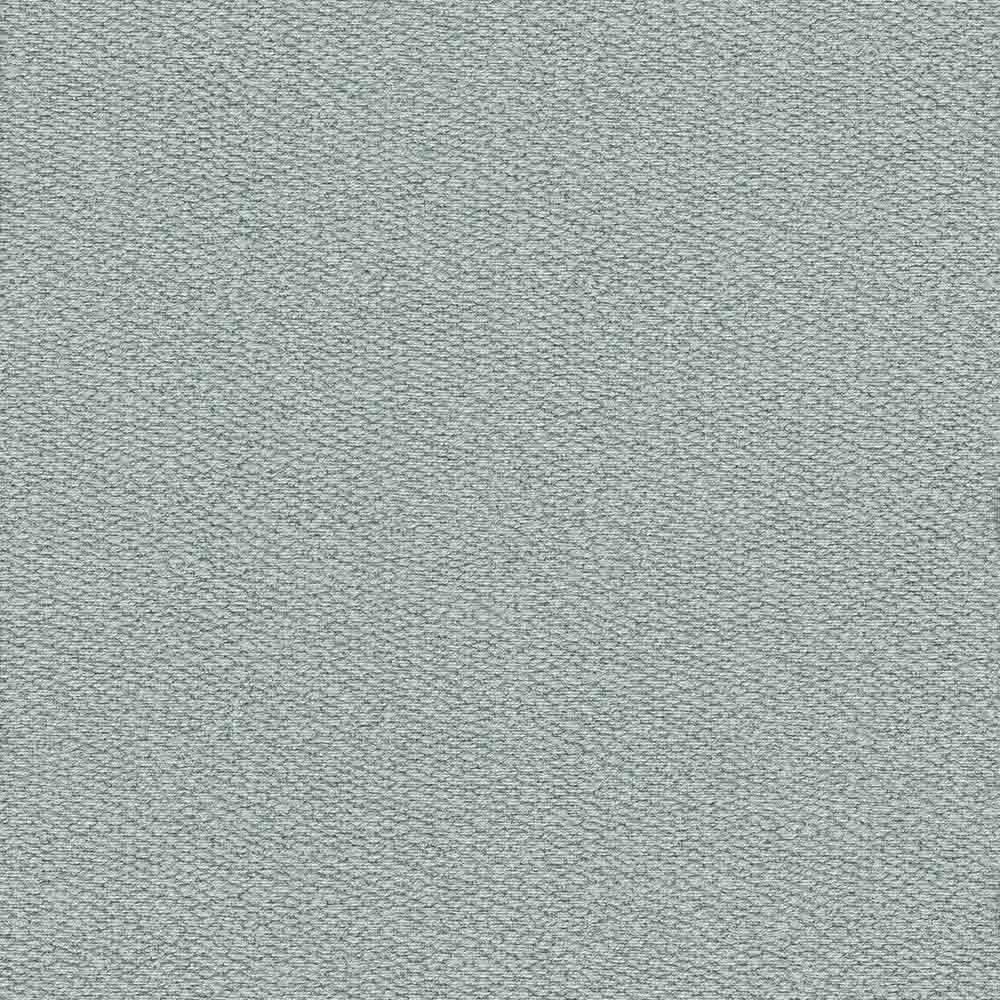 e4b101afebd1ed05e8c91a8b9453b98b.jpg
