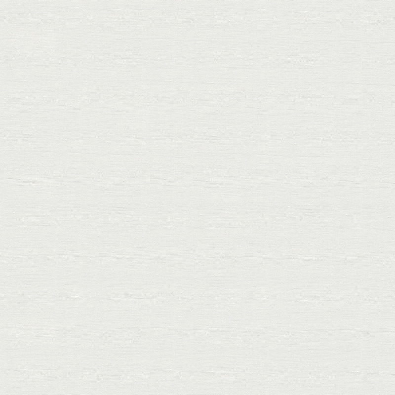 3908-51 Обои AS Creation/Maison Charme, 10.05 х 0.53 , (Германия)