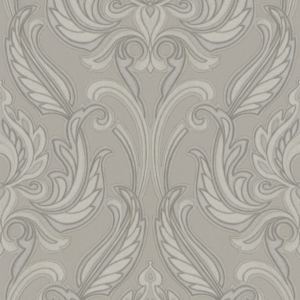 36102 Обои Marburg/Melange, 10.05 х 1.06 , (Германия)