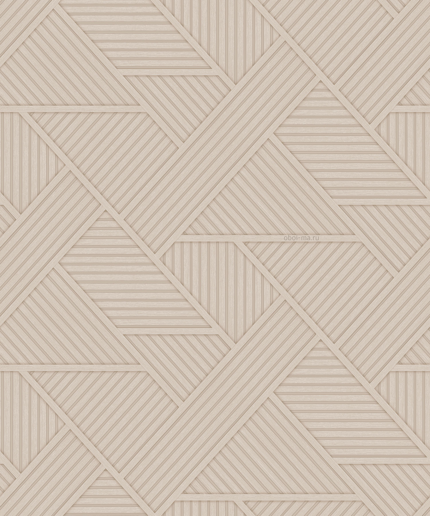 e617e32b5519bcd5c44958100eff78e0.jpg
