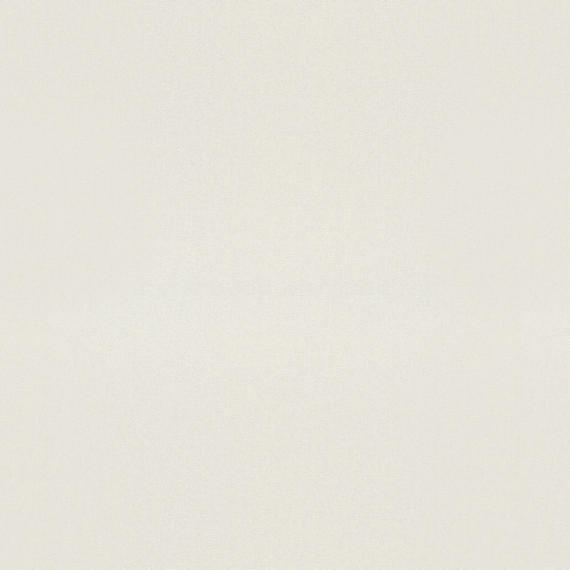 ER12215-39 Обои Erismann/Spotlight 2, 10,05 x 1,06 , (Германия)
