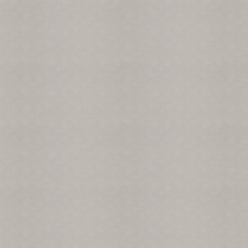 e65d6e1c0b6e53b93456d0a817158a9e.jpg
