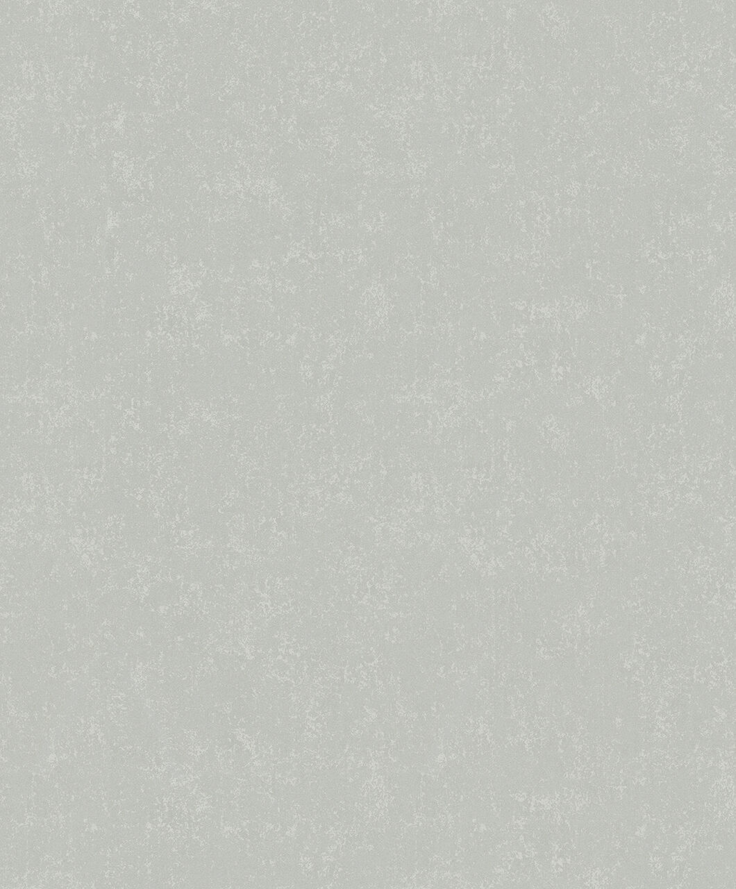 e6857ccb341cdf59a3a9bdc18f6e33da.jpg
