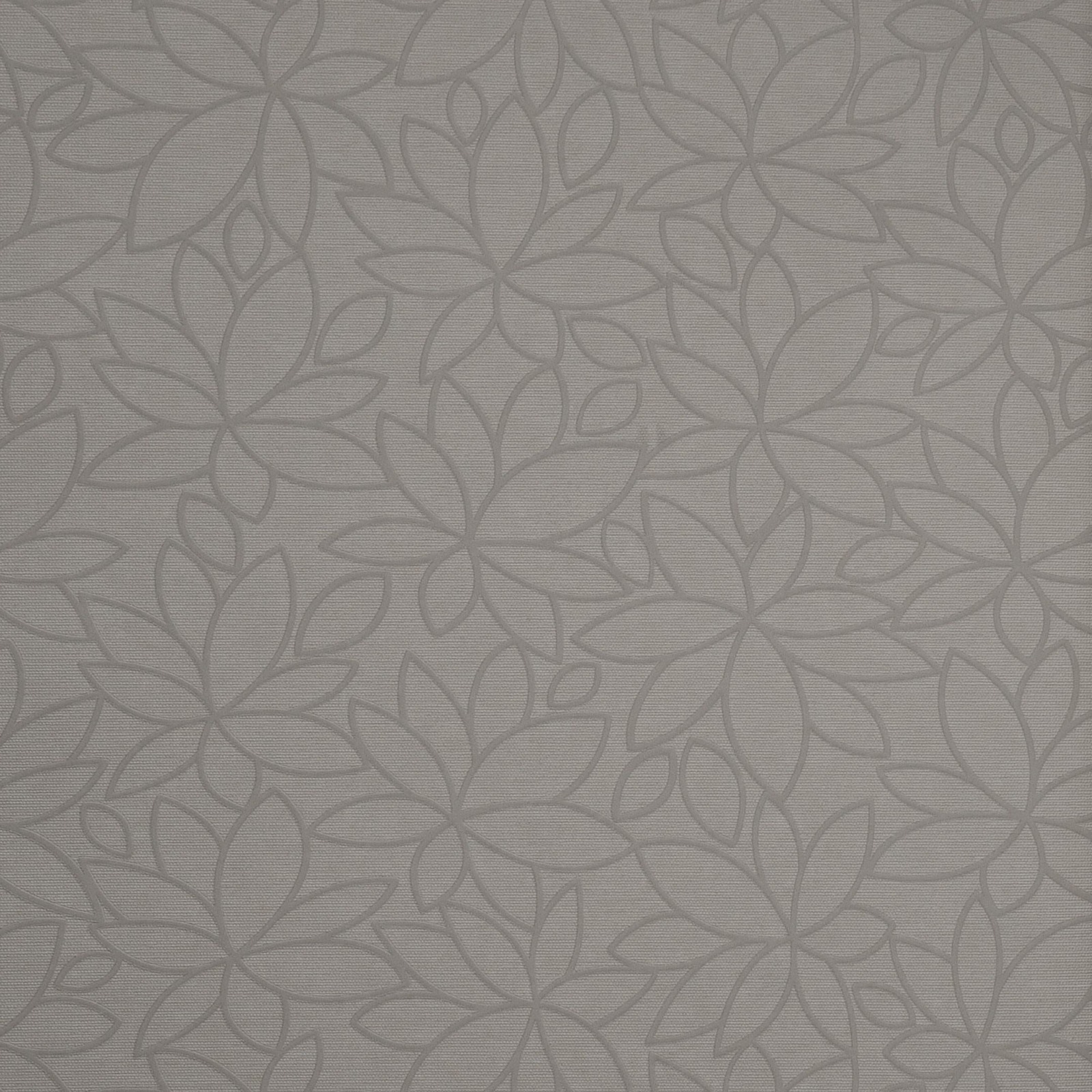 e69a29dc7a1f6d072f27693387be242e.jpg