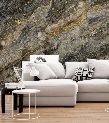 AK2015 Обои Wiganford/Crystal Ice 1,06*10м