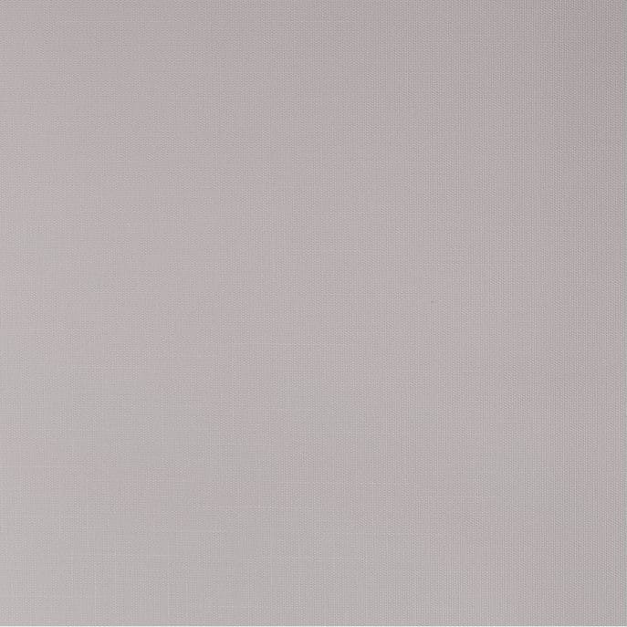 e6abb09fcceb32326d61907b15553979.jpg