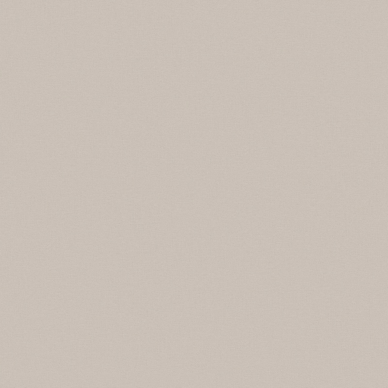 e6bc1bd7960680aa1e4820b9a1d52313.jpg