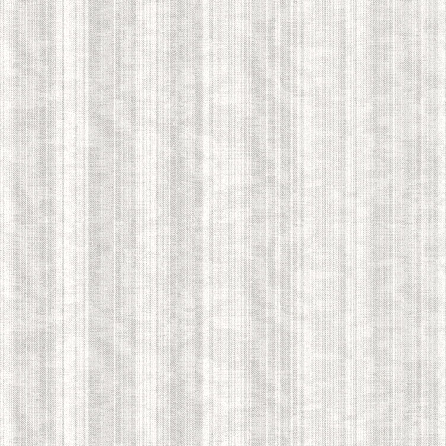 e6dbd1360e4108178c65154b7dd34e90.jpg