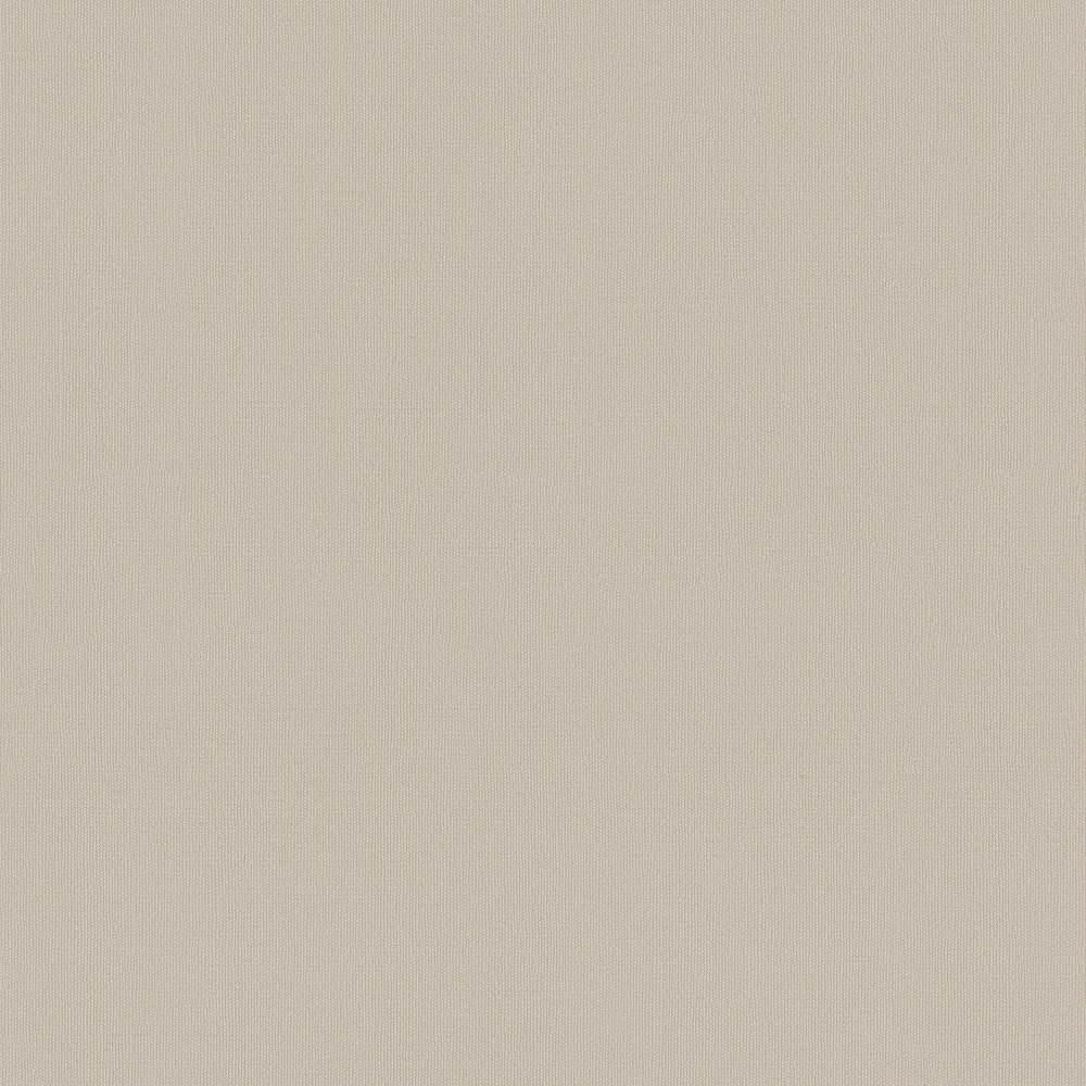 e7ac6ab0854e6366869162750403a22e.jpg