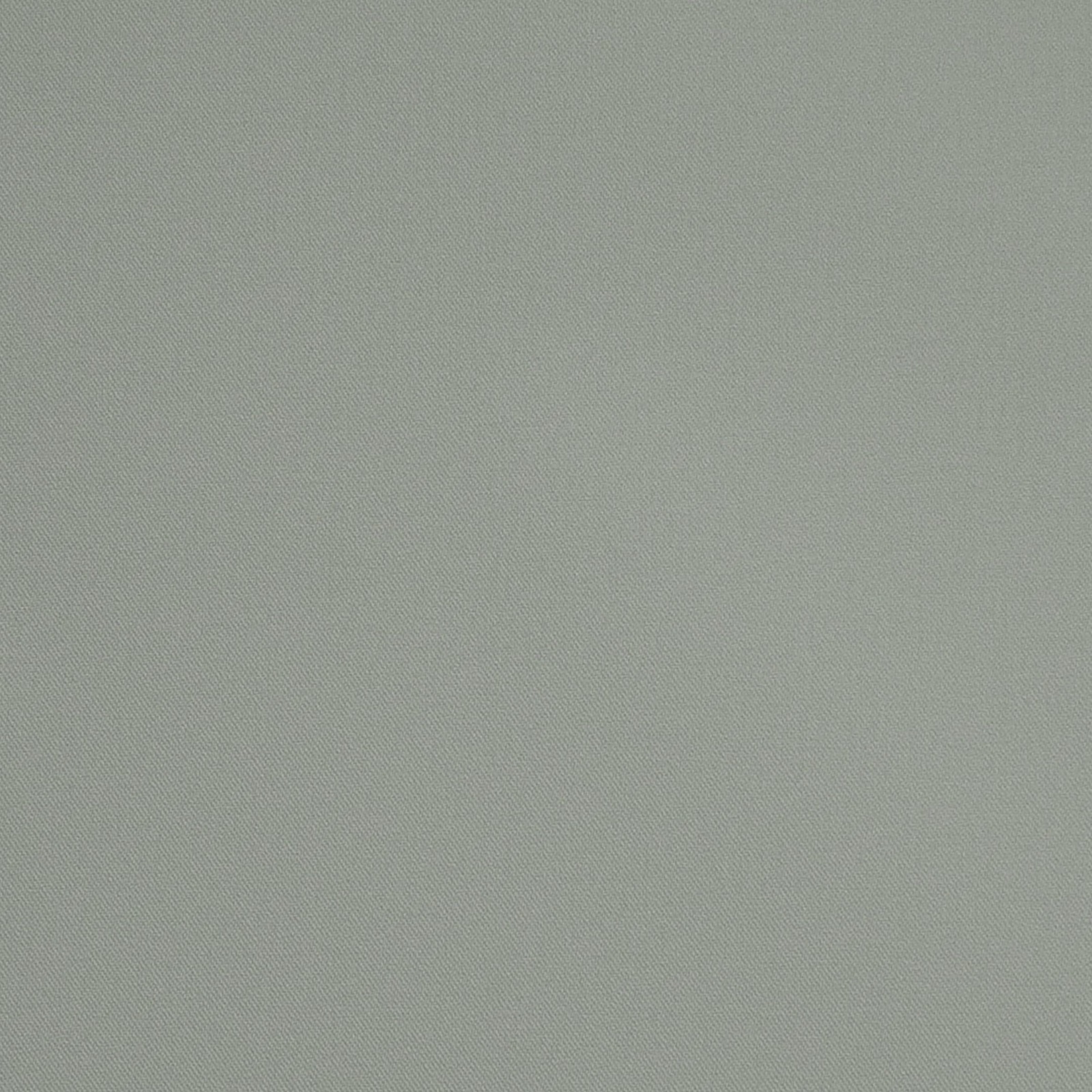 e8130e3264acc961b7ae3b0ce7798ae6.jpg
