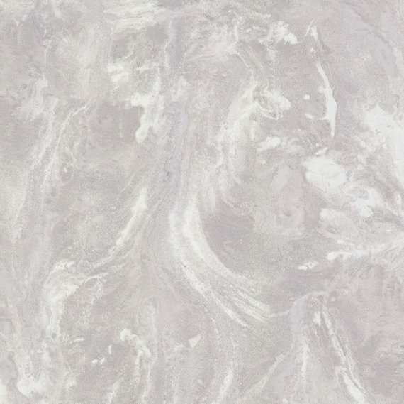 83631 Обои Decori&Decori/Carrara 2, 10.05х1.06м , (Италия)