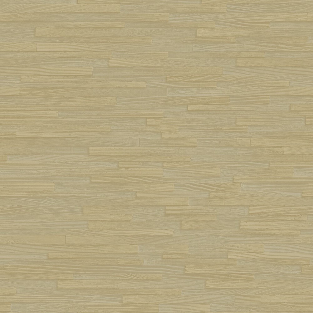 Z57729 Обои Zambaiti Parati/Architexture 2, 10.05 х 0.53 , (Италия)