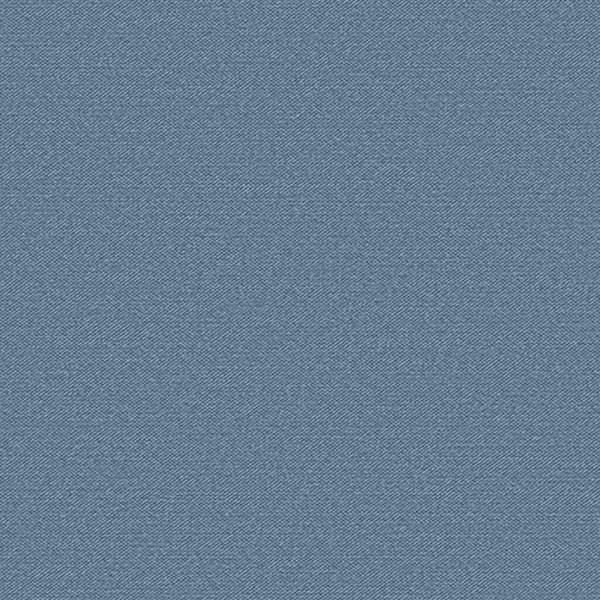 e894bc8e0077437134f669bfbb47b673.jpg