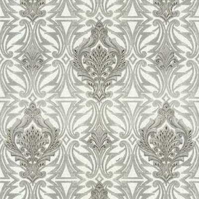 19010 Обои Roberto Cavalli/Roberto Cavalli 8, 10,05х1,06м , (Италия)