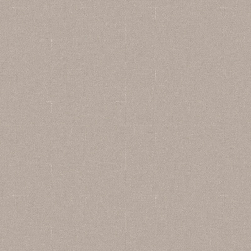 e8a821301d832e3dafcf53001a31f42e.jpg