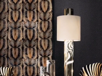 Обои Roberto Cavalli