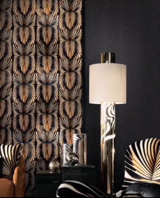 Обои Roberto Cavalli