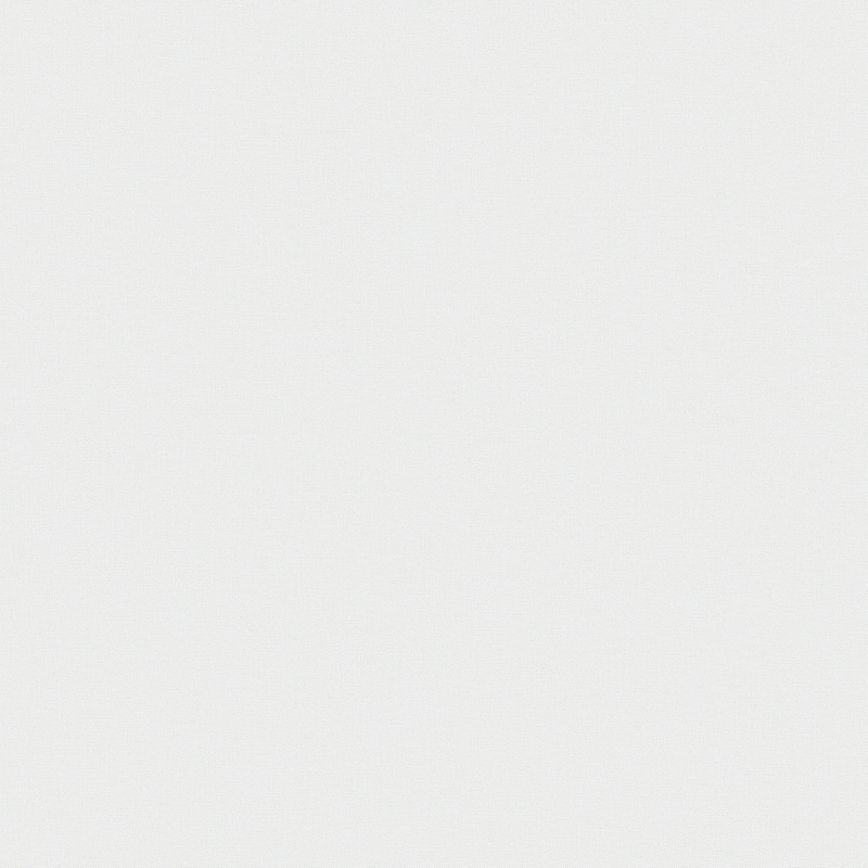 e900572ccbbf806b763942c233d35675.jpg
