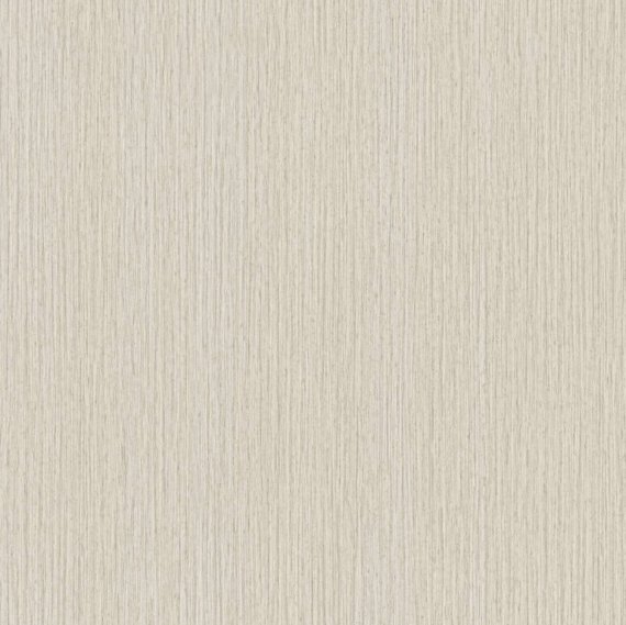 72935 Обои Decori&Decori/Zen, 10.05х1.06м , (Италия)