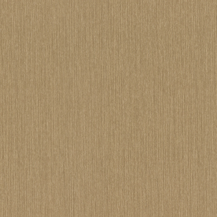 977301 Обои Rasch/Gentle Elegance, 10,05 x 1,06 , (Германия)