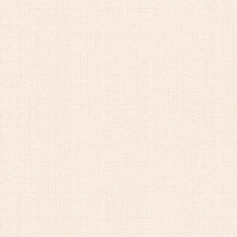 ea023af08fc85d175083d9069fcefc90.jpg