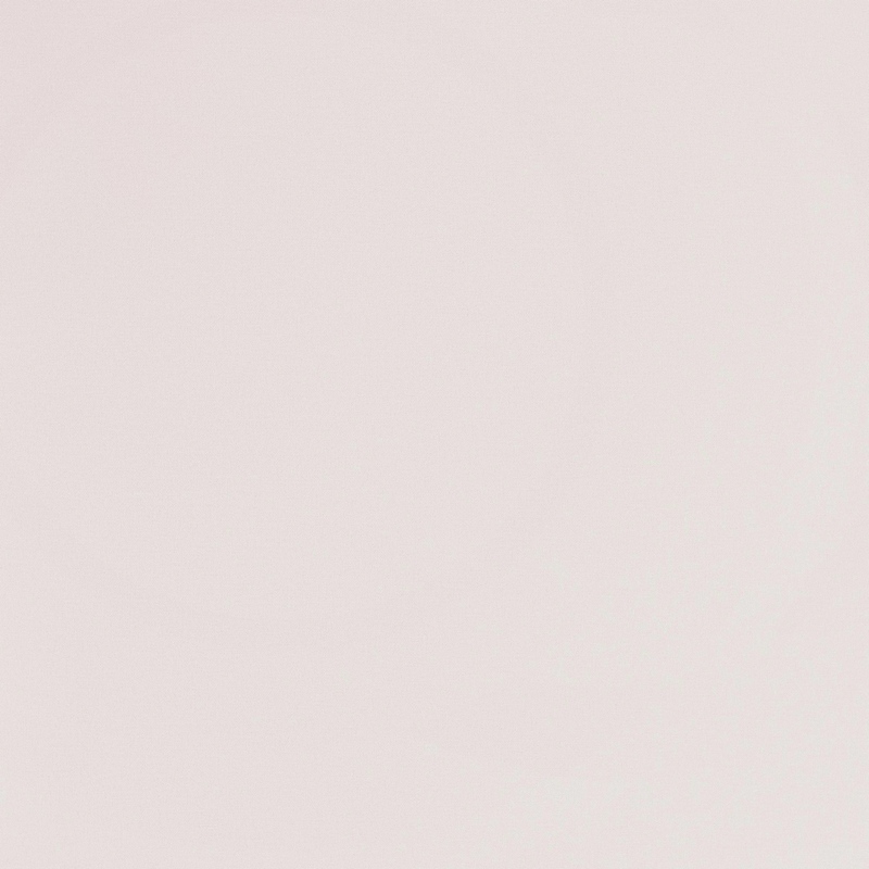 ea14afd2b4d31971f4f2928579694ff3.jpg