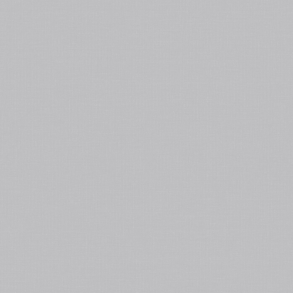 ARTS17 008/1 Обои Artsimple/Geometry, 10.05 х 1.00 , (Россия)