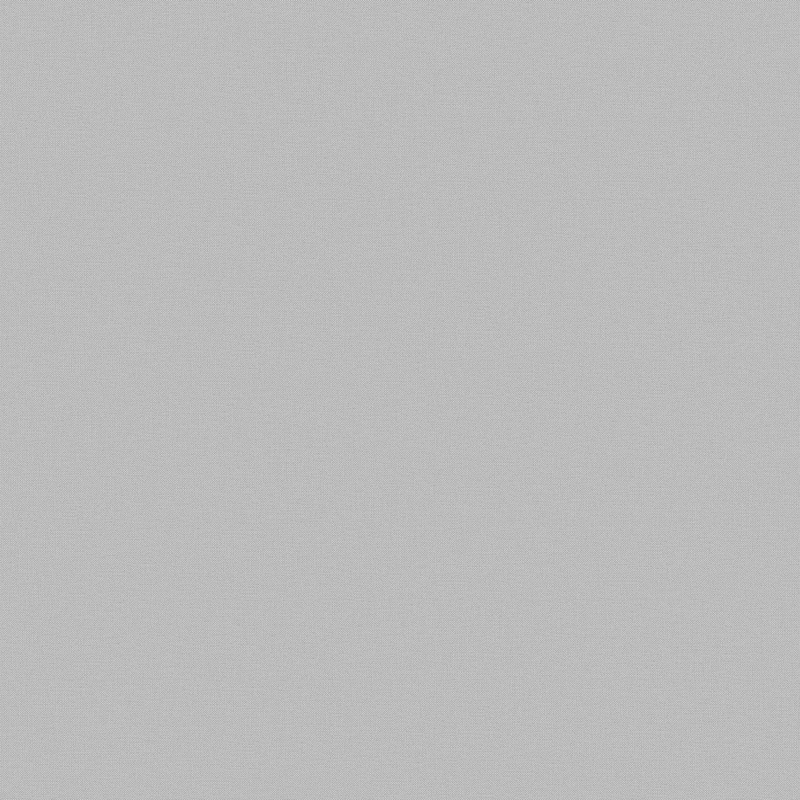 ea6488467cf76b336b1234aca8ff6341.jpg