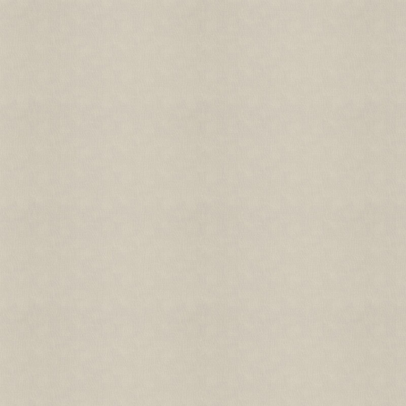 ea6f8b5f75ba418ee3a1943f70e90c03.jpg