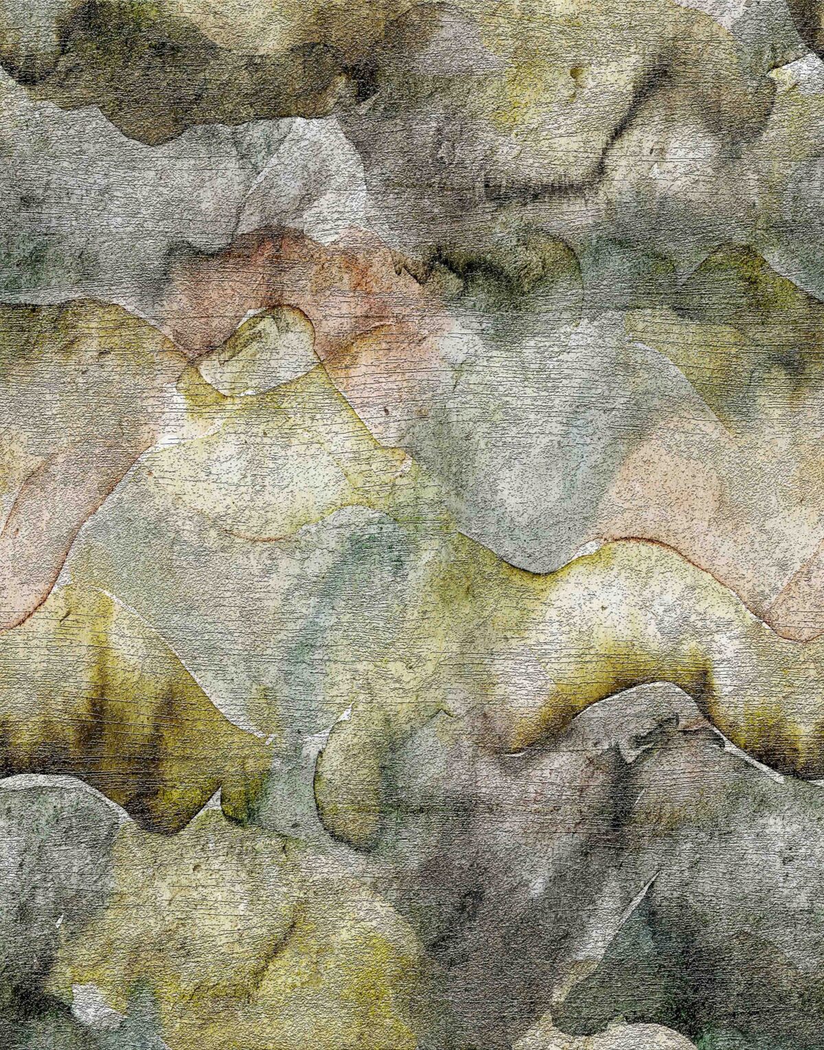 46967 Панно Marburg/Smart Art Gallery, 2.70 х 2.12 , (Германия)