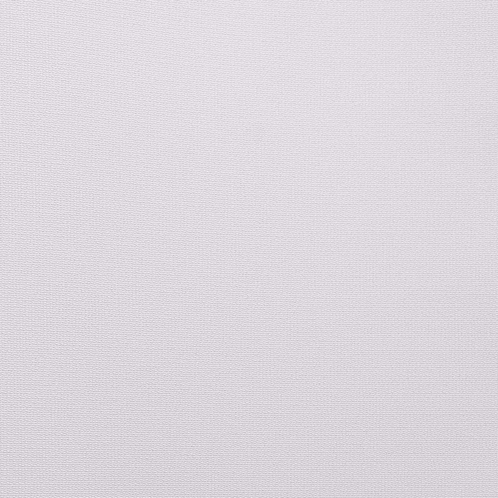 eaba9177679847d8bad795054e02f8d0.jpg