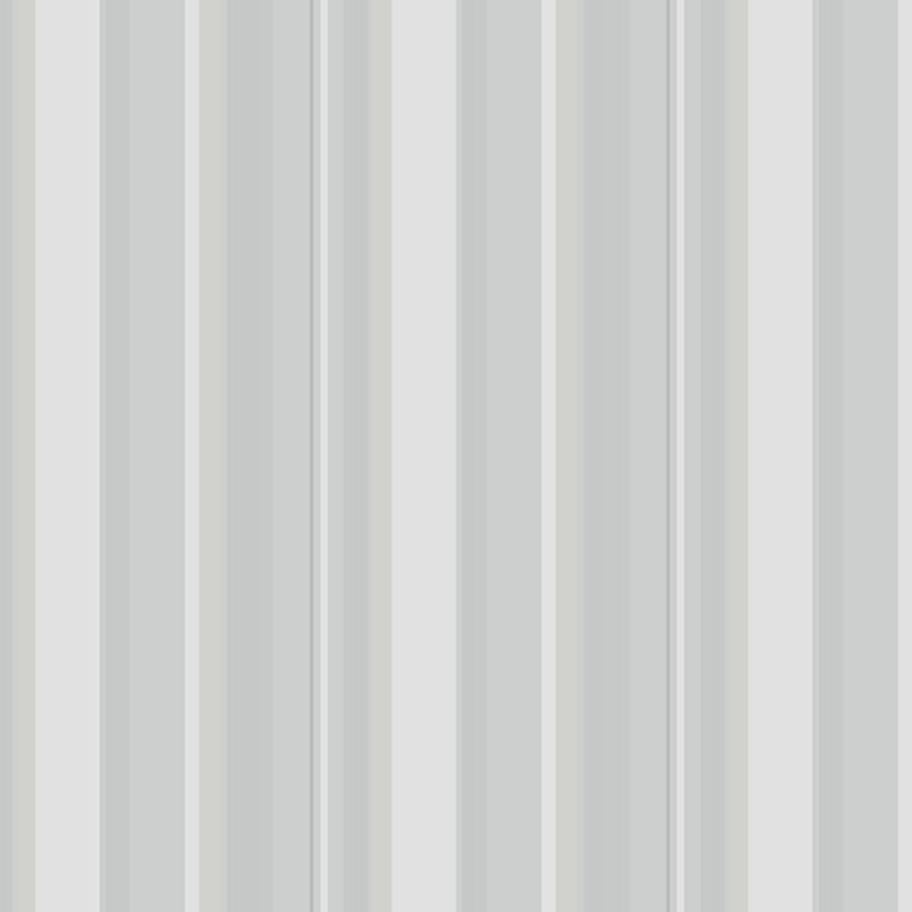 ARTS8 001 Обои Artsimple/Vertical, 10.05 х 1.00 , (Россия)