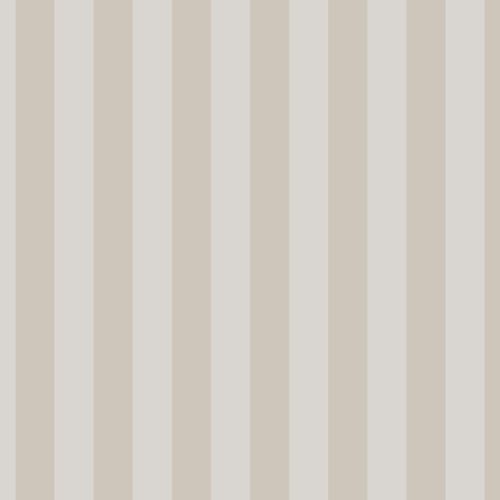 ARTS5 002 Обои Artsimple/Vertical, 10.05 х 1.00 , (Россия)