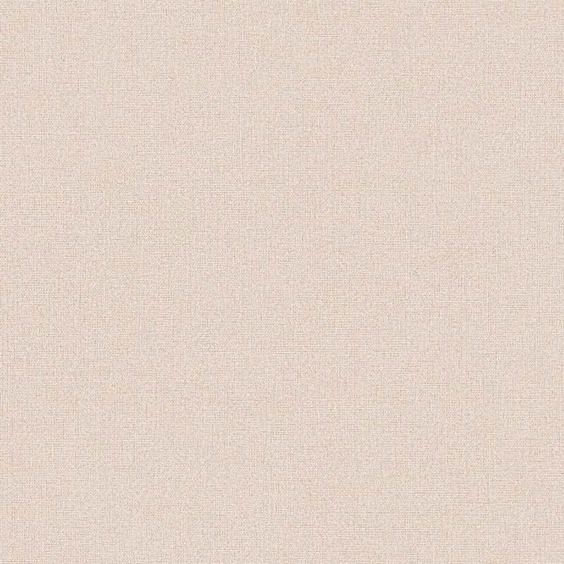 eb7c28d85b0c269259215809f6972160.jpg