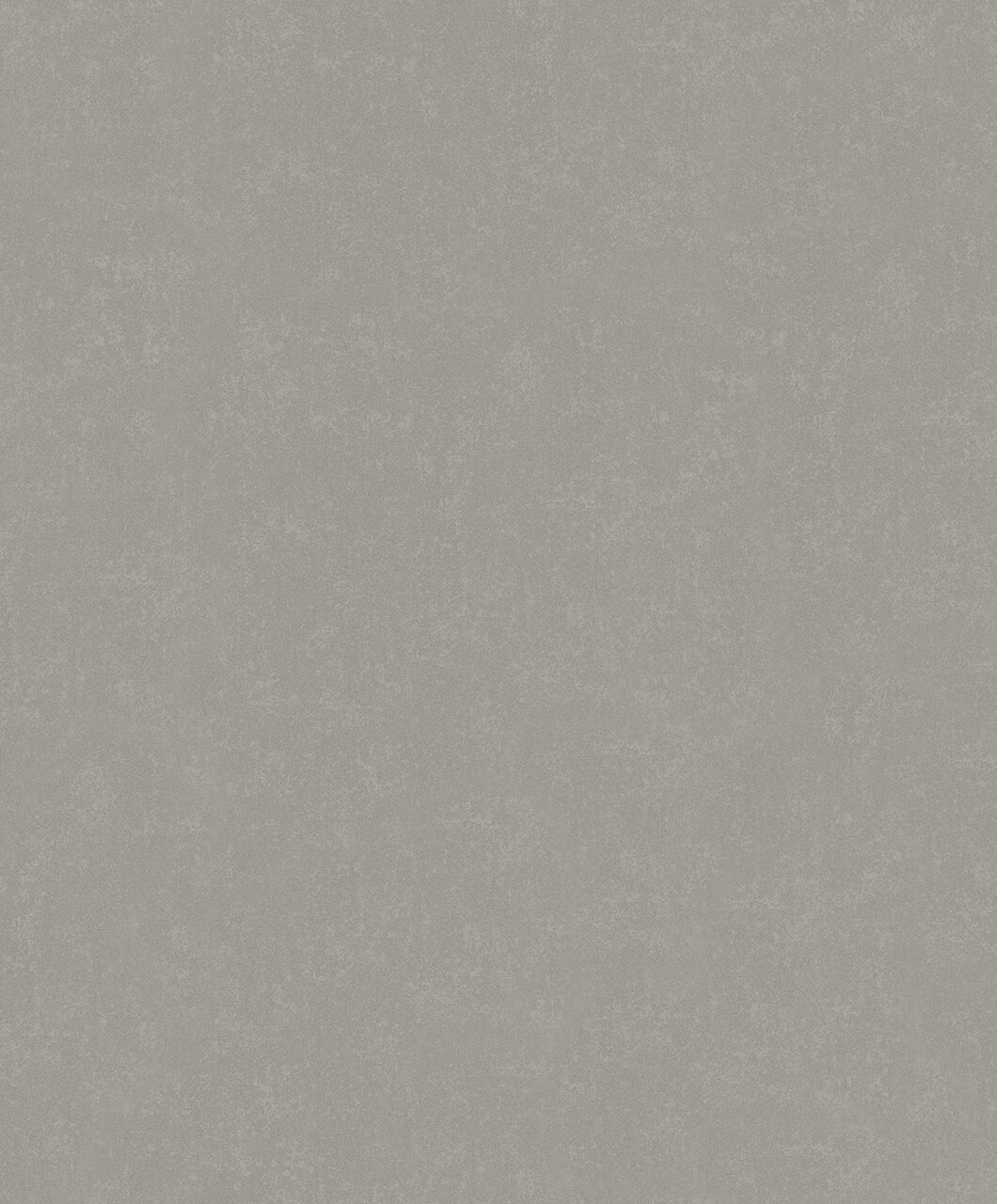 ebc0af00e66e27387a6fdb2295e013cf.jpg