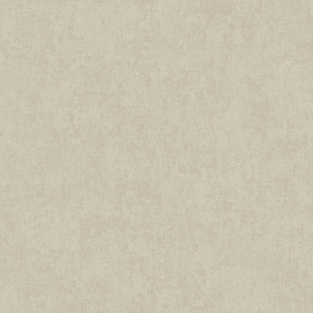 ARTS13 002/2 Обои Artsimple/Holidays, 10.05 х 1.00 , (Россия)