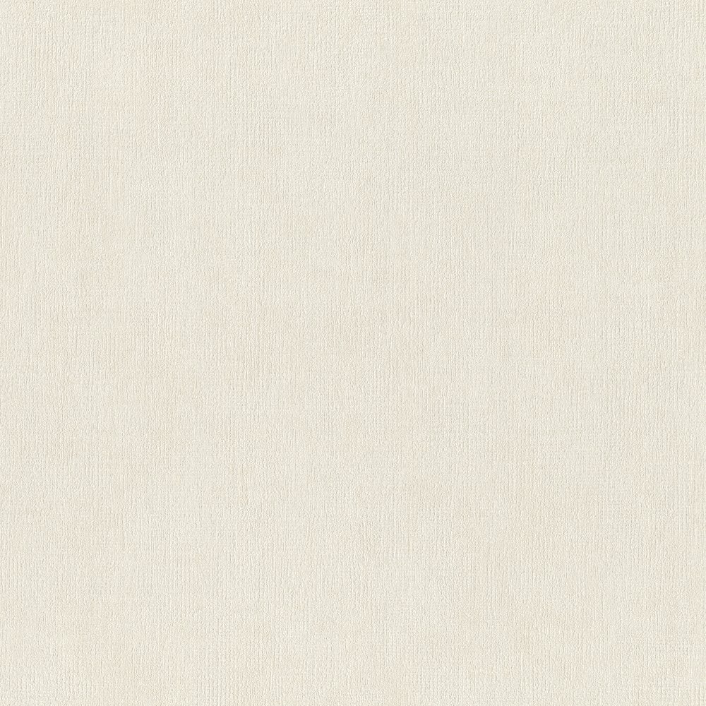ec2df87ccf499857e6fae63a76da4037.jpg