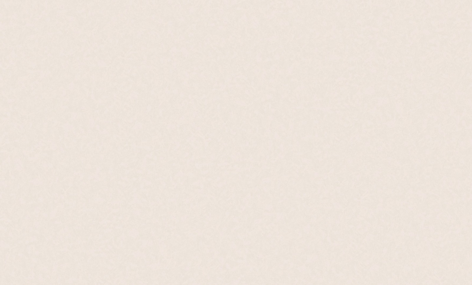 ec8edaa655b6de609b390746ab85c4f8.jpg