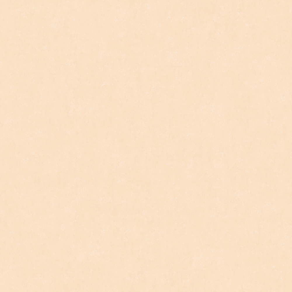 ARTS13 001/2 Обои Artsimple/Valley, 10.05 х 1.00 , (Россия)