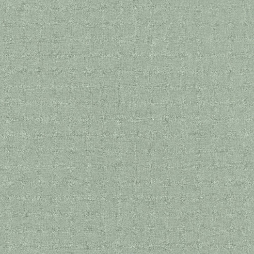 ed92264b46fea7a4c38225ae4dd9214b.jpg
