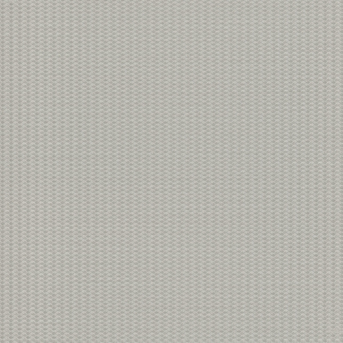 edd4741d4645d3c7d628a9fb5074fb2f.jpg