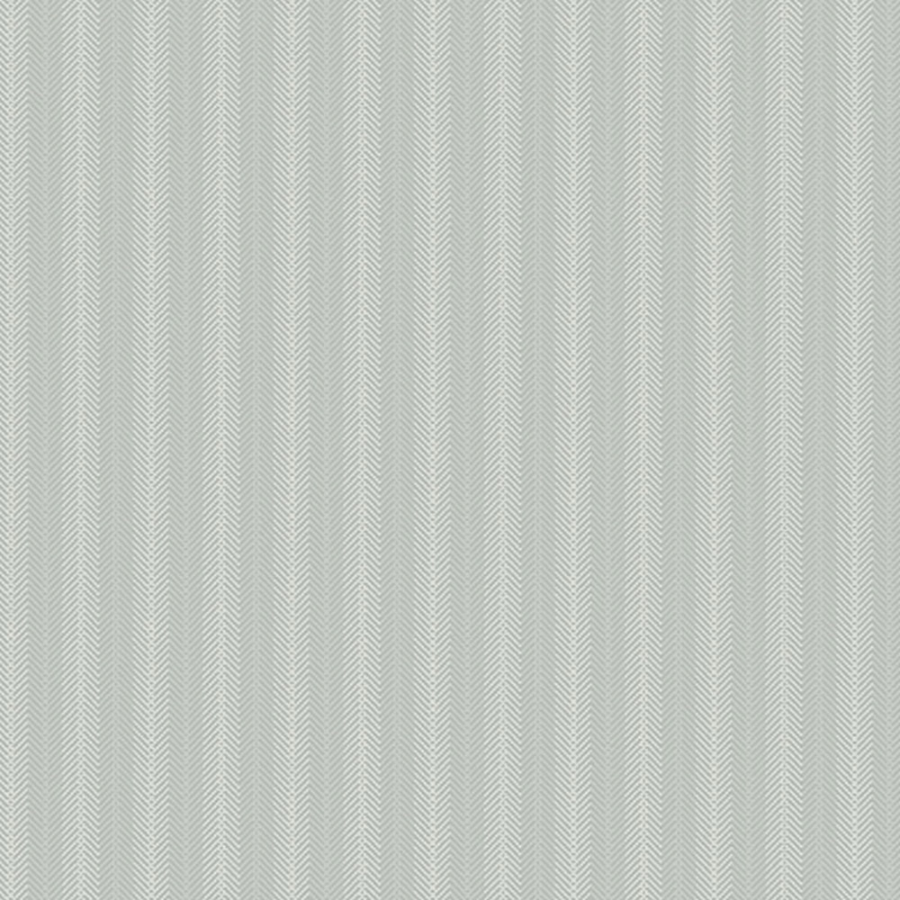 ARTS9 005 Обои Artsimple/Vertical, 10.05 х 1.00 , (Россия)