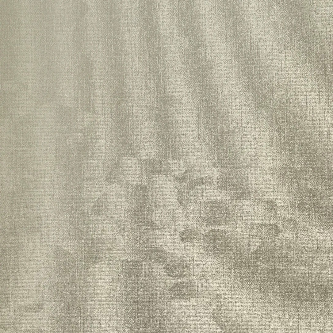 ee3def2bd82732cc210e291128c15e2f.jpg