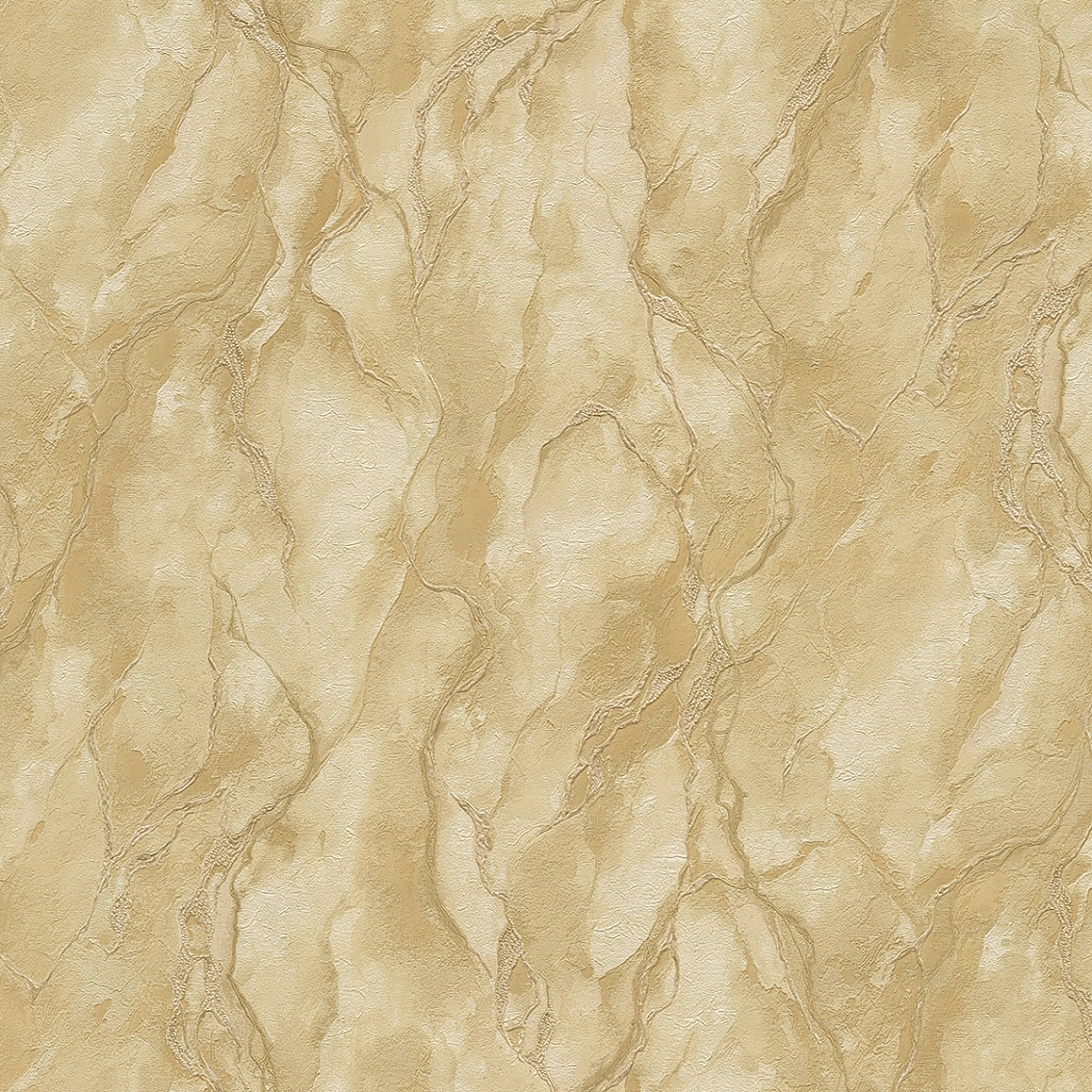 86670 Обои Decori-Decori/Carrara 4, 10.05 х 1.06 , (Италия)