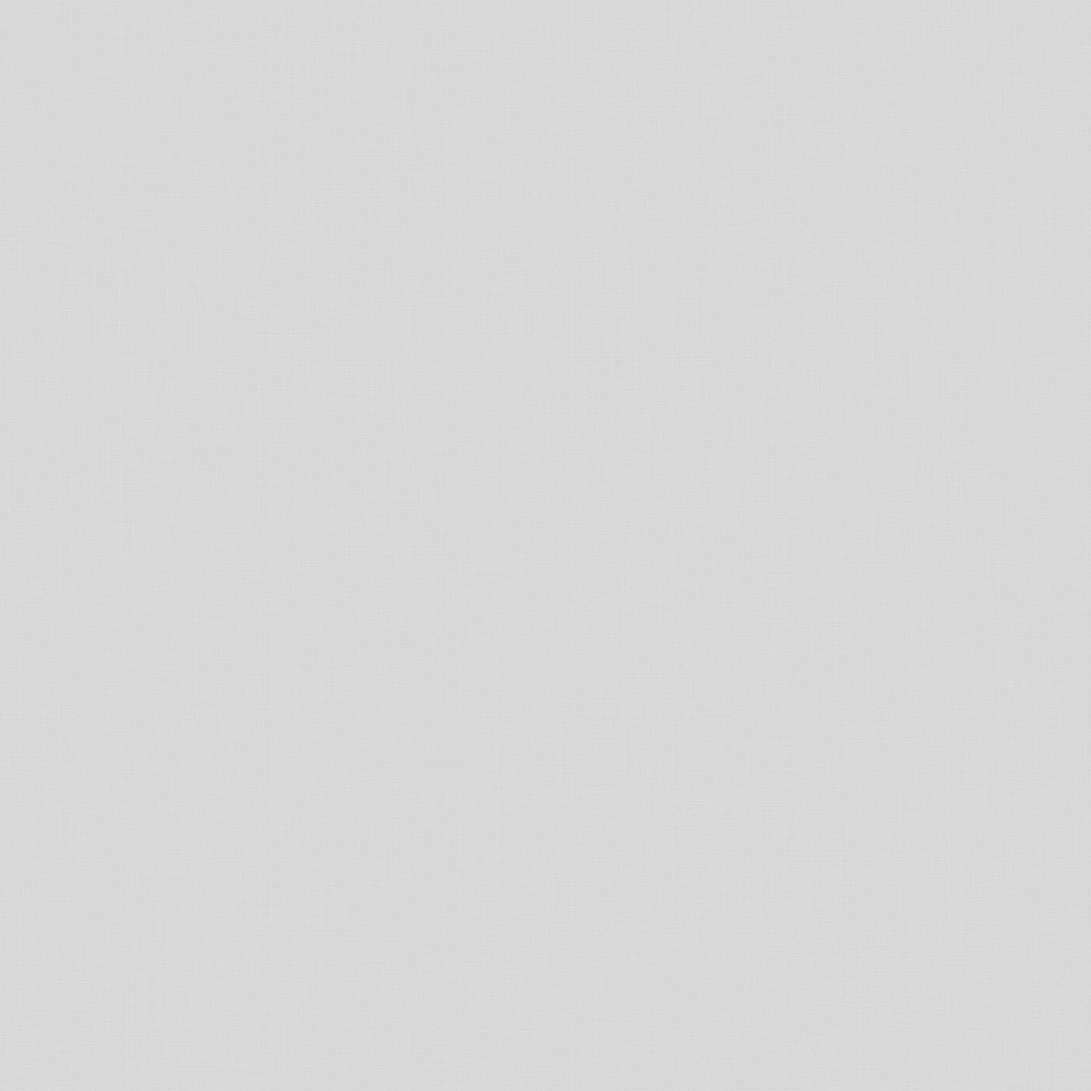 ARTS17 001/2 Обои Artsimple/Geometry, 10.05 х 1.00 , (Россия)